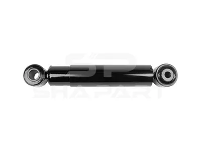 3.66511 Shock absorber