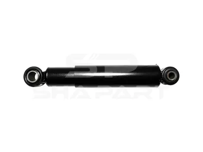 3.66512 Shock absorber