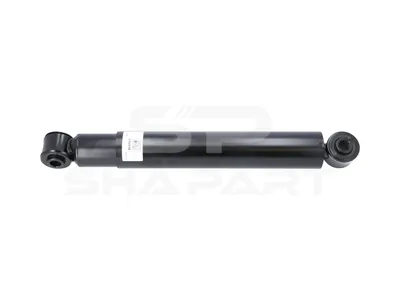 3.66514 Shock absorber