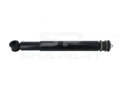 3.66515 Shock absorber