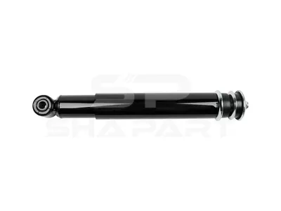 3.66516 Shock absorber