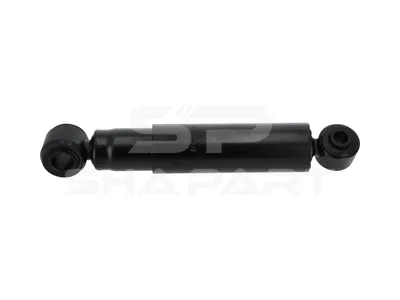 3.66519 Shock absorber