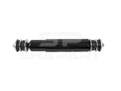 3.66521 Shock absorber