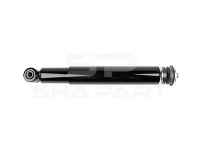 3.66522 Shock absorber