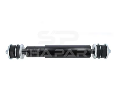 3.66524 Shock absorber