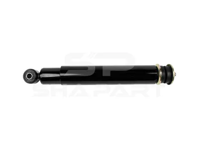 3.66525 Shock absorber