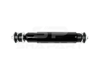 3.66526 Shock absorber