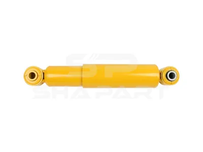 3.66529 Shock absorber