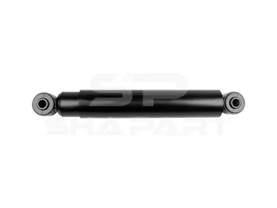 3.66531 Shock absorber