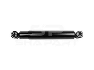 3.66532 Shock absorber
