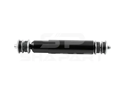 3.66534 Shock absorber