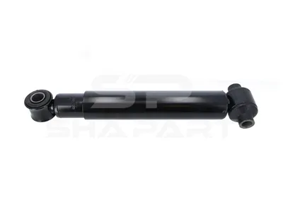 3.66535 Shock absorber