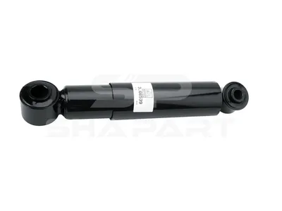 3.66539 Shock absorber