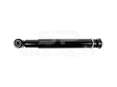 3.66541 Shock absorber