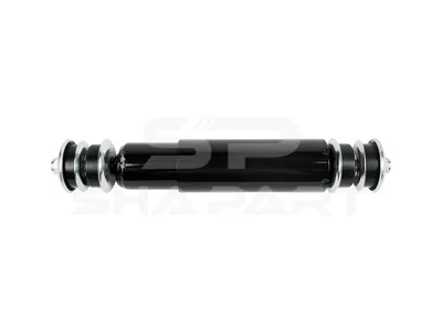 3.66542 Shock absorber