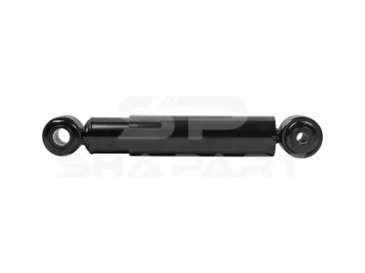 3.66543 Shock absorber