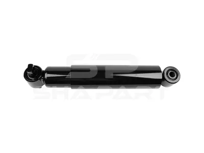 3.66544 Shock absorber