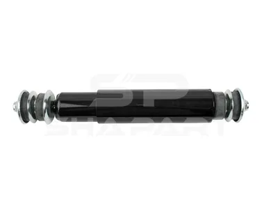 3.66546 Shock absorber