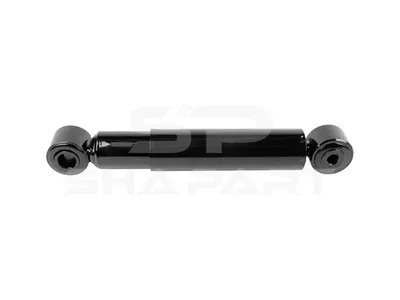 3.66547 Shock absorber