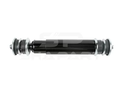 3.66548 Shock absorber