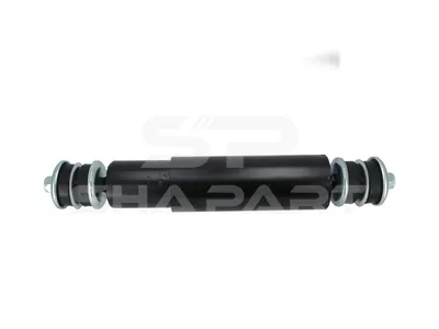 3.66549 Shock absorber