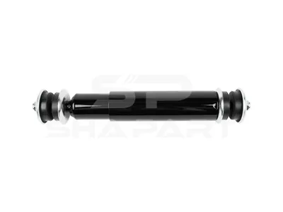 3.66550 Shock absorber