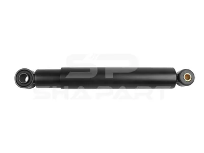 3.66554 Shock absorber, b1: 16 mm, b2: 24 mm, Lmin: 463 mm, Lmax: 773 mm