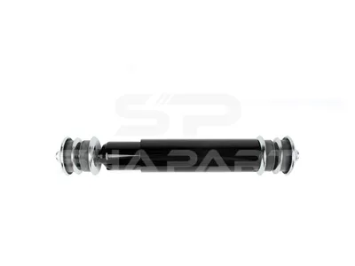 3.66555 Shock absorber