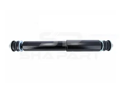 3.66556 Shock absorber