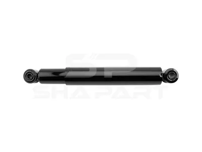3.66558 Shock absorber