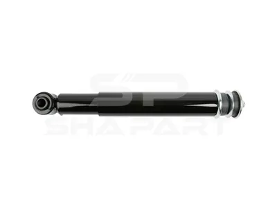 3.66559 Shock absorber