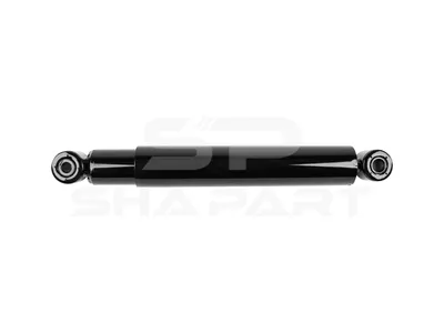 3.66561 Shock absorber