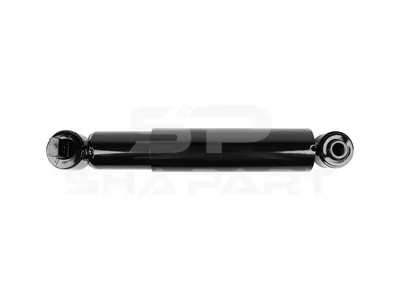 3.66563 Shock absorber