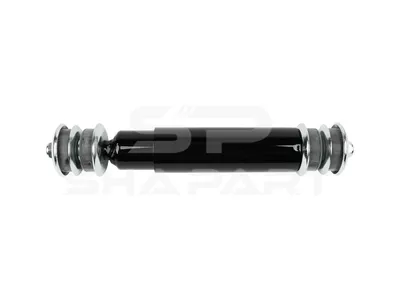 3.66566 Shock absorber