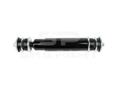 3.66567 Shock absorber