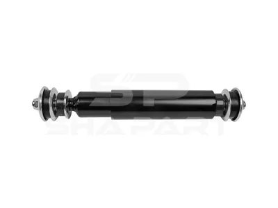 3.66571 Shock absorber