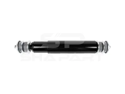 3.66573 Shock absorber