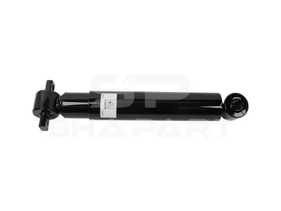 3.66578 Shock absorber