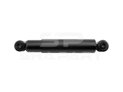3.66584 Shock absorber