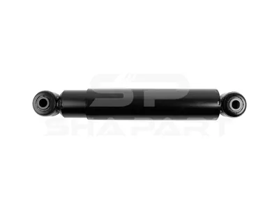 3.66587 Shock absorber