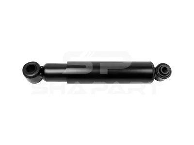 3.66606 Shock absorber