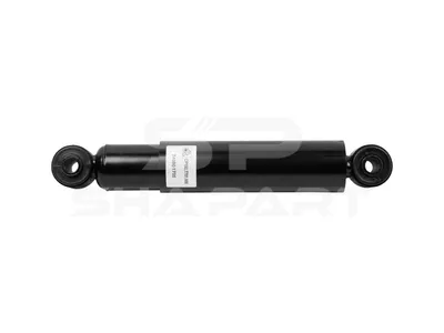 3.66608 Shock absorber