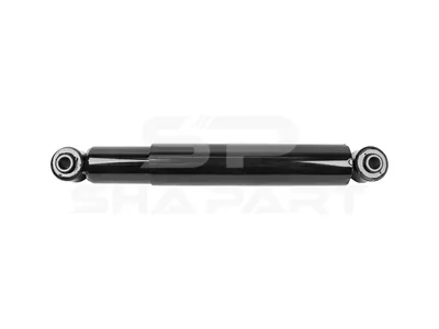 3.66610 Shock absorber