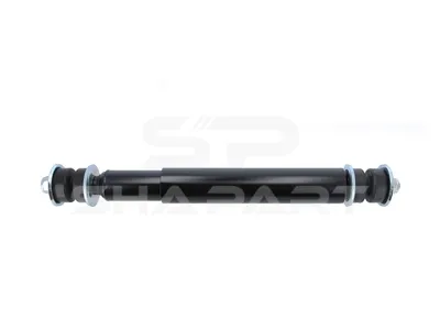3.66612 Shock absorber