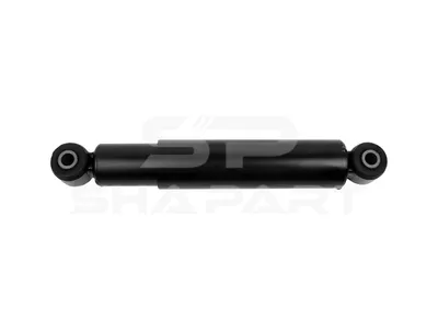 3.66613 Shock absorber