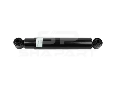3.66616 Shock absorber