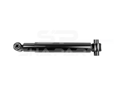 3.66617 Shock absorber