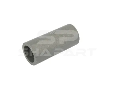 3.66620 Bushing, shock absorber, d: 16 mm, D: 22 mm, H: 50 mm