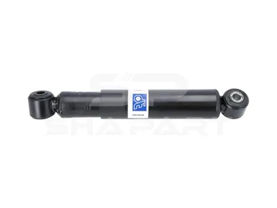 3.66630 Shock absorber