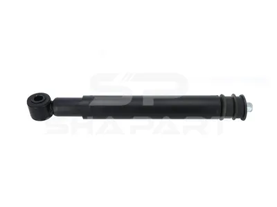 3.66633 Shock absorber